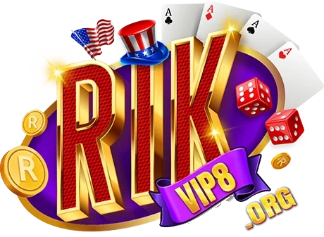 rikvip8.org